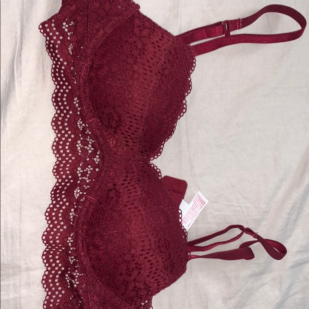 Bralette